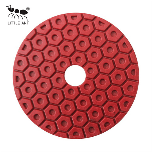wet-pad-640-640