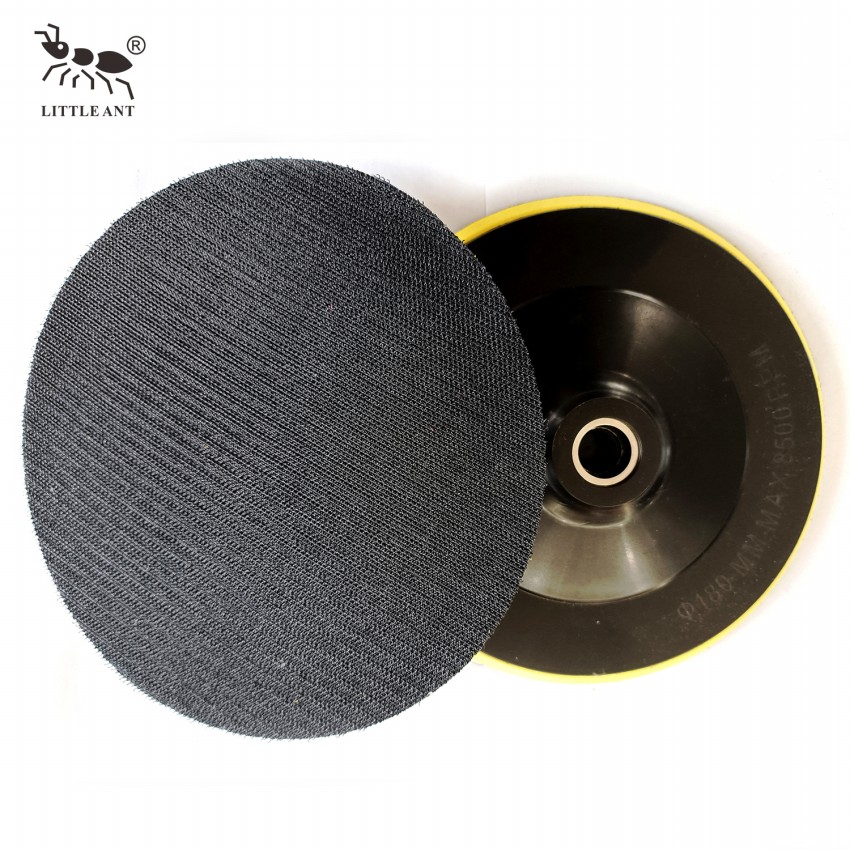 ∮ Conector de almofada de suporte de almofada de suporte de esponja ∮180 mm